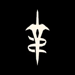 Eldrum: Red Tide - Text RPG (Элдрум) [МОД Бесконечные монеты] APK Android