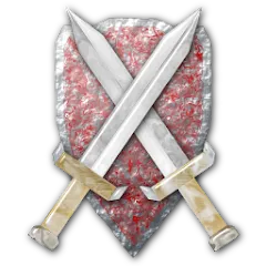 Andor's Trail [МОД Бесконечные монеты] APK Android