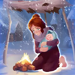 Art Puzzle: Jigsaw Classic (Арт Паззл) [МОД Все открыто] APK Android