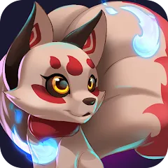 Merge Magic! [МОД Mega Pack] APK Android