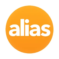 Alias (Алиас) [МОД Mega Pack] APK Android