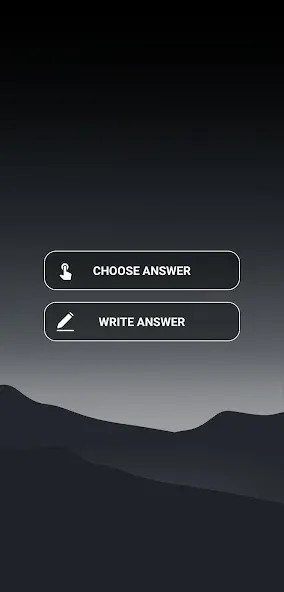 Capitals of the World - Quiz 1 [МОД Unlocked] APK Android Screenshot 5