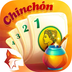 ChinChón Zingplay Juego Online [МОД Unlocked] APK Android