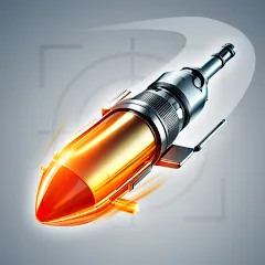Bullet Control (Буллет Контрол) [МОД Premium] APK Android