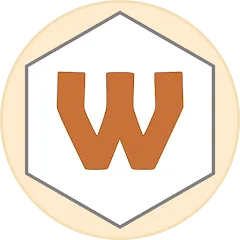 Word Wile (орд Виле) [МОД Mega Pack] APK Android