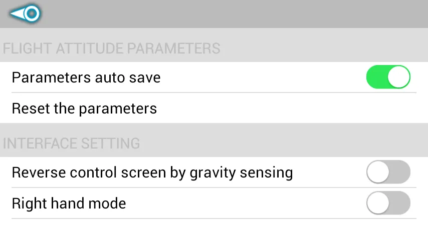 Exploration UFO (Эксплорация НЛО) [МОД Mega Pack] APK Android Screenshot 1