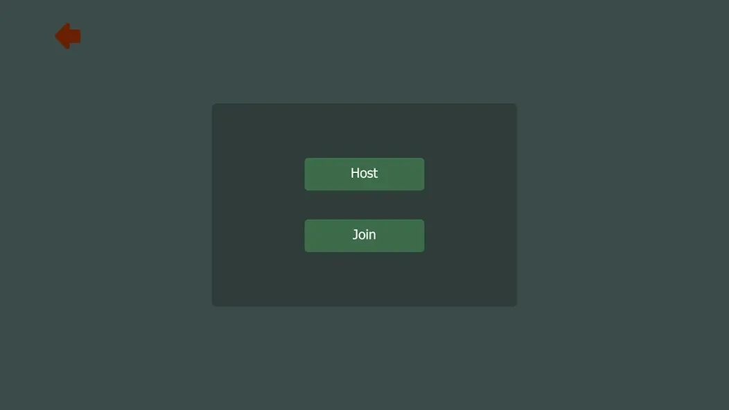 The PDF Game Cooperation (Зе ПДФ Гейм Кооперейшн) [МОД Все открыто] APK Android Screenshot 1