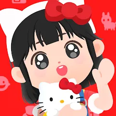 Play Together (Плей ТуГэзер) [МОД Unlocked] APK Android