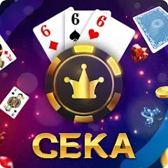 Сека [МОД Меню] APK Android