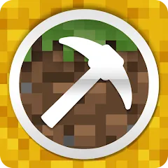 Mods for MCPE by Arata (Моды для   от ) [МОД Premium] APK Android