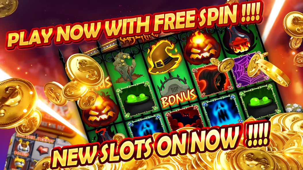 Poker Master Texas Holdem 2024 (Покер Мастер) [МОД Много денег] APK Android Screenshot 3