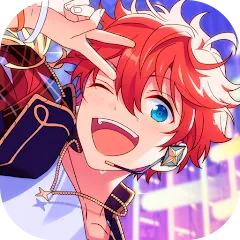 Ensemble Stars Music (Ансамбль Звезд Музыка) [МОД Unlocked] APK Android