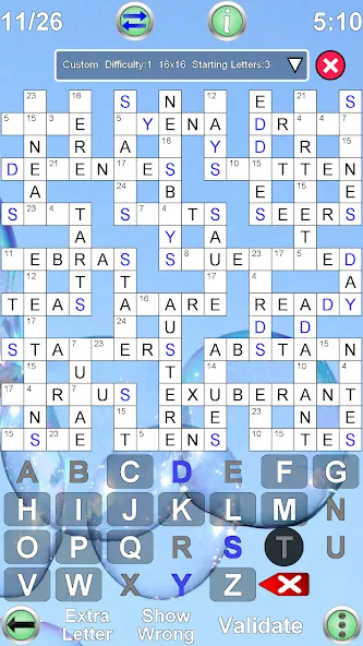 Codeword Unlimited [МОД Mega Pack] APK Android Screenshot 3