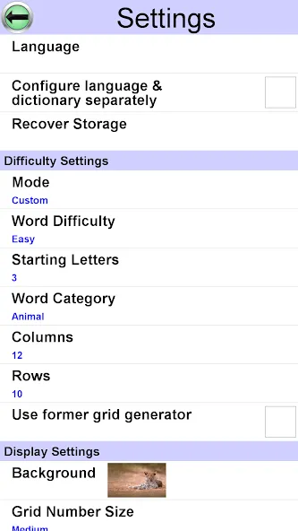 Codeword Unlimited [МОД Mega Pack] APK Android Screenshot 4