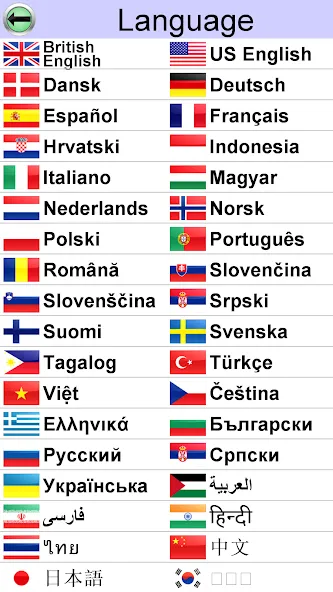 Codeword Unlimited [МОД Mega Pack] APK Android Screenshot 5