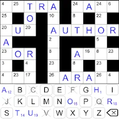 Codeword Unlimited [МОД Mega Pack] APK Android