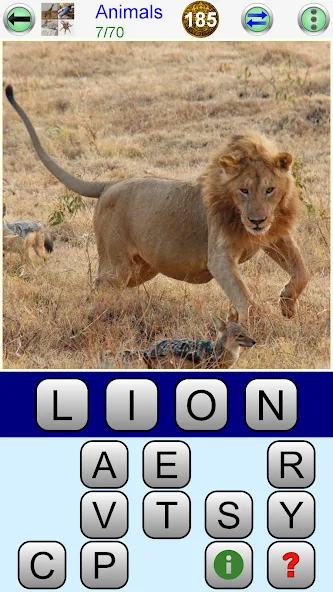 Word Games [МОД Unlocked] APK Android Screenshot 4