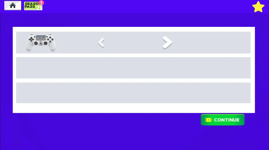 PESfOOTBALL MOBILE 2023 (ПЕСФУТБОЛ МОБИЛЬНАЯ 2023) [МОД Mega Pack] APK Android Screenshot 4