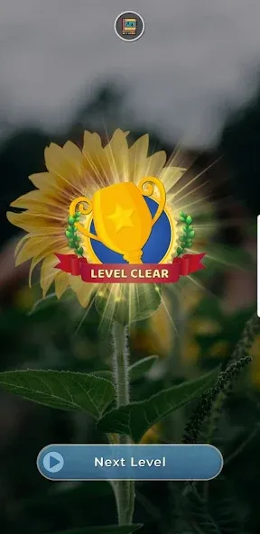 world of words (ворлд оф вордс) [МОД Unlocked] APK Android Screenshot 3