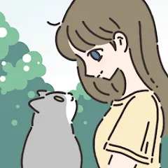 Find the differences - A Cat H (Файнд зе диференсес) [МОД Mega Pack] APK Android