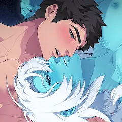 The Symbiant BL Yaoi Story (Зе Симбиант БЛ Яой) [МОД Unlocked] APK Android