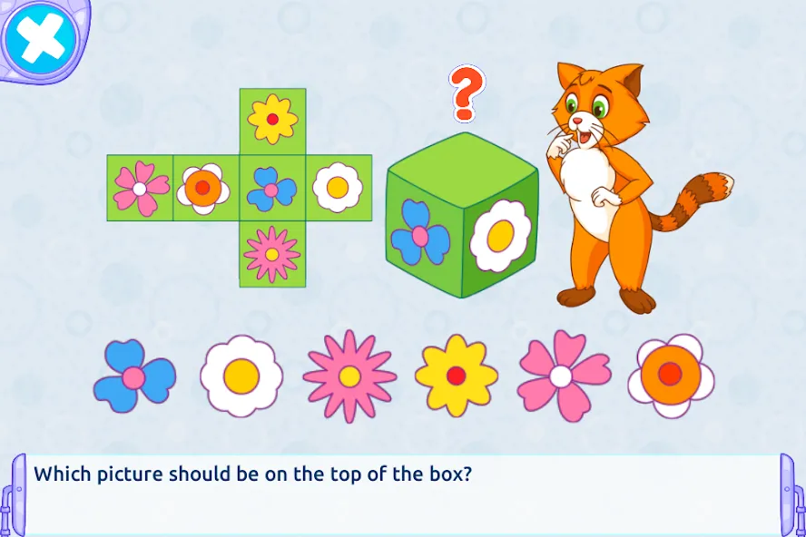 Cat & Dog Story Adventure Game [МОД Все открыто] APK Android Screenshot 2