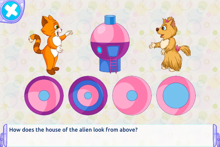 Cat & Dog Story Adventure Game [МОД Все открыто] APK Android Screenshot 4