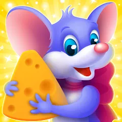 Tell a Story - Speech & Logic [МОД Unlocked] APK Android