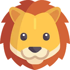 What animal are you? Test [МОД Premium] APK Android