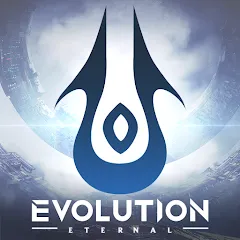 Eternal Evolution (Этернал Эволюшн) [МОД Unlocked] APK Android