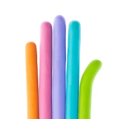 HEY CLAY® (ХЕЙ КЛЕЙ) [МОД Unlocked] APK Android