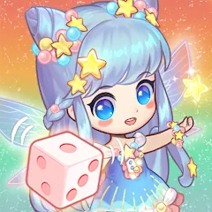 Happy Desserts！ [МОД Premium] APK Android