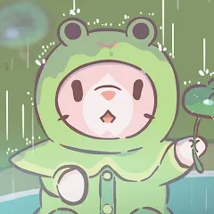 Cats & Soup - Cute Cat Game [МОД Premium] APK Android