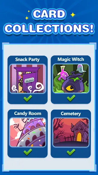 Cube Master 3D®:Matching Game [МОД Бесконечные монеты] APK Android Screenshot 5