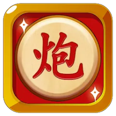 Cờ Thế Khó Nhất - Cờ Offline [МОД Все открыто] APK Android