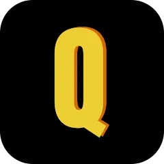 Biyoloji Quiz - PvP Online (Биология Квиз) [МОД Много денег] APK Android