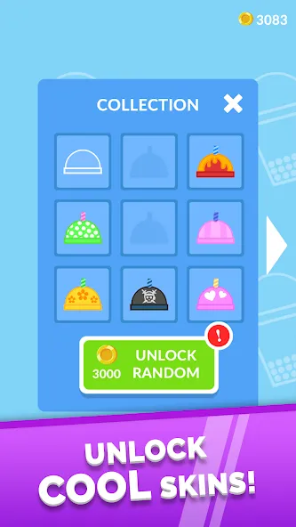 Bubble Tea! [МОД Mega Pack] APK Android Screenshot 5