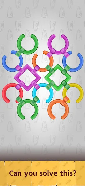 Fish Kingdoms: Idle Arena (Фиш Кингдомс) [МОД Много денег] APK Android Screenshot 1