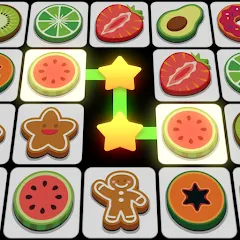 Onet Connect - Pair Matching [МОД Unlocked] APK Android