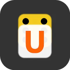 Blank Six (Бланк Сикс) [МОД Unlocked] APK Android