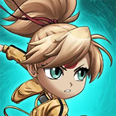 ChainArena (ЧейнАрена) [МОД Premium] APK Android