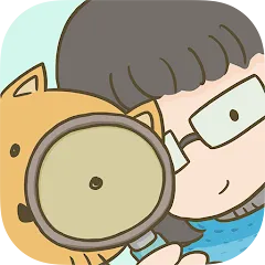 Hidden Cats Detective Agency [МОД Все открыто] APK Android