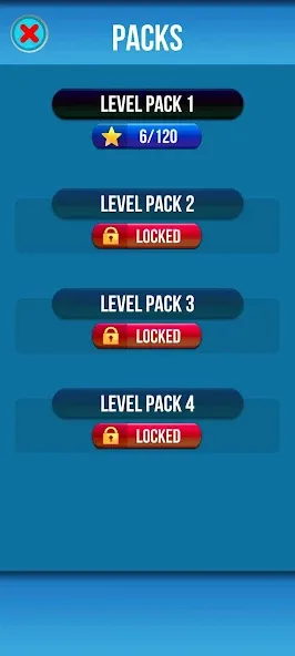 Epic Car Games: Car Parking 3d [МОД Все открыто] APK Android Screenshot 3