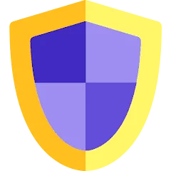 Idle Clans - MMORPG (Айдл Кланс) [МОД Много денег] APK Android