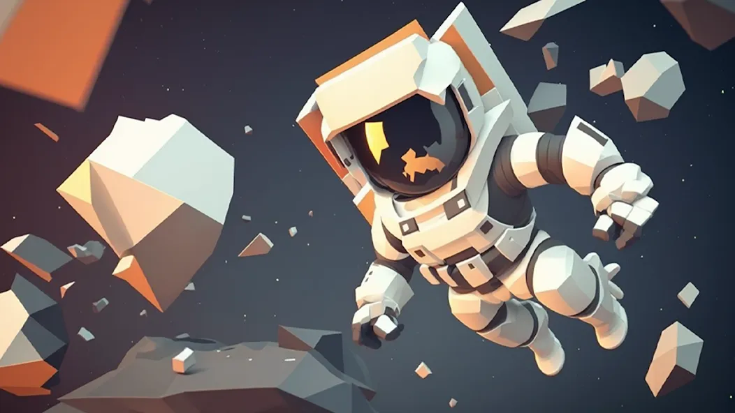 island care: adventure empire [МОД Меню] APK Android Screenshot 5