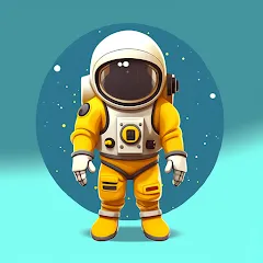 island care: adventure empire [МОД Меню] APK Android