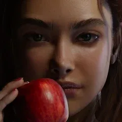 EVA Character AI & AI Friend (ИВА АИ) [МОД Mega Pack] APK Android