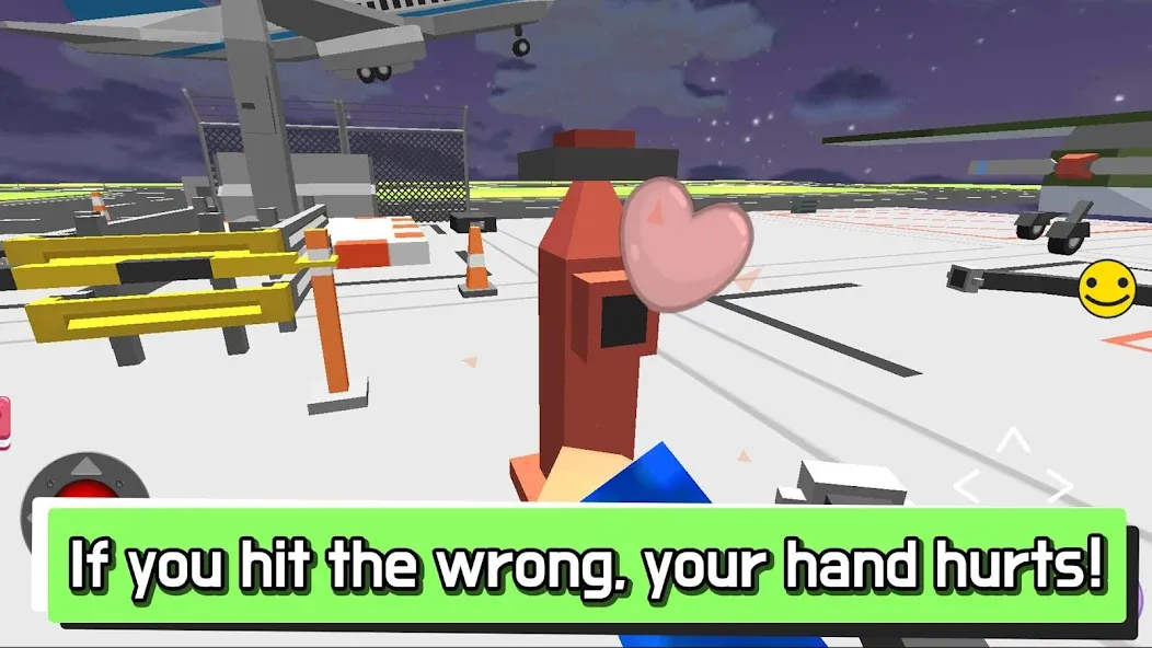 Hide.io [МОД Все открыто] APK Android Screenshot 3