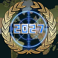 World Empire [МОД Много денег] APK Android