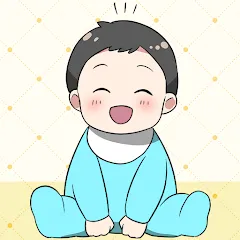 Nurturing’s nice choices [МОД Unlocked] APK Android